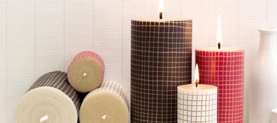 Are you candles safe or toxic?