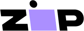 zip