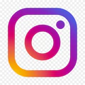 instagram-shopnaturally