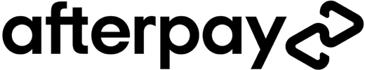 afterpay