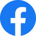 facebook-shopnaturally