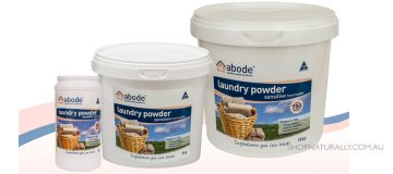 What's the difference between Top Loader and Front Loader laundry powder and liquid?