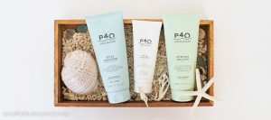 Introducing People 4 Ocean Mineral Sunscreen