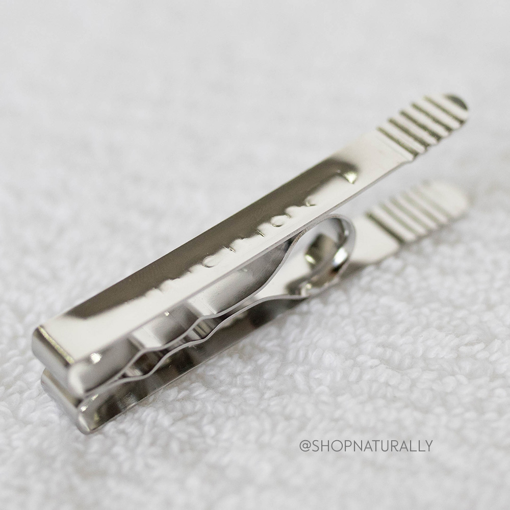 Pincinox Peg close up